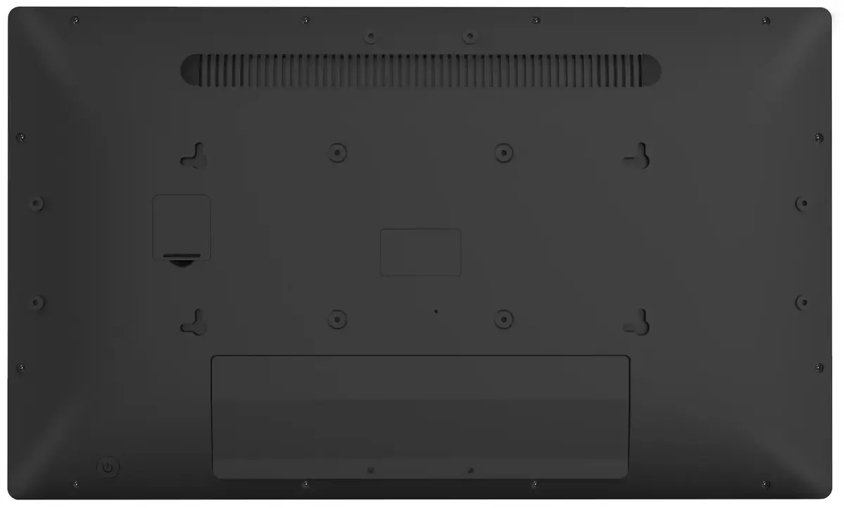 IIYAMA TW2223AS-B3P 21,5" M-Touch USB-C Android Photo 11