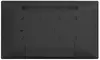 IIYAMA TW2223AS-B3P 21,5" M-Touch USB-C Android Photo 11