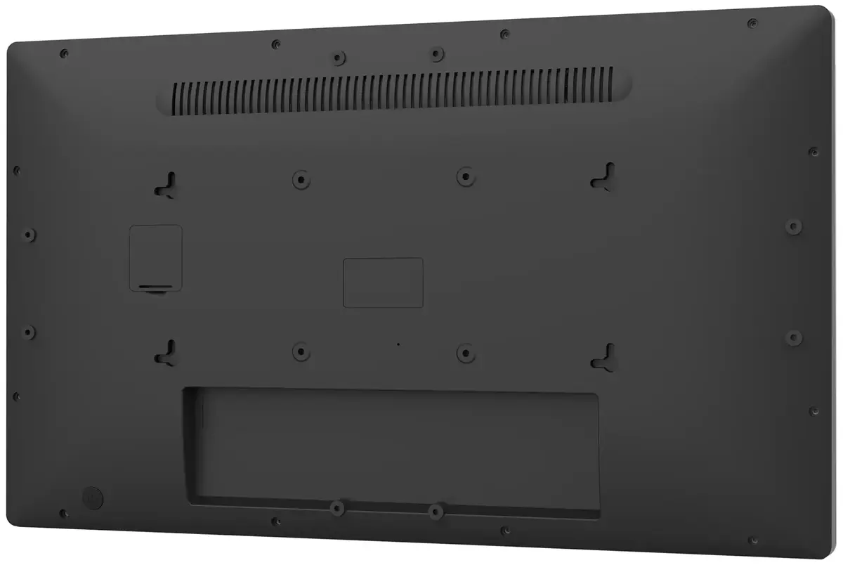 IIYAMA TW2223AS-B3P 21,5" M-Touch USB-C Android Photo 12