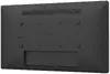 IIYAMA TW2223AS-B3P 21,5" M-Touch USB-C Android Photo 12