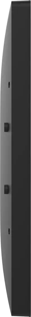 IIYAMA TW2223AS-B3P 21,5" M-Touch USB-C Android Photo 13