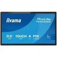 IIYAMA TW2223AS-B3P 21,5" M-Touch USB-C Android Photo 14