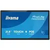 IIYAMA TW2223AS-B3P 21,5" M-Touch USB-C Android Photo 14