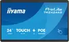 IIYAMA TW2424AS-B3P 23,8" интерактивная панель Photo 2