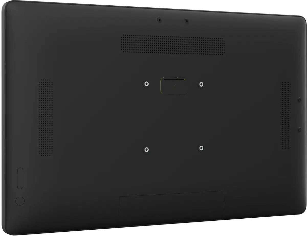 IIYAMA TW2424AS-B3P 23,8" интерактивная панель Photo 4