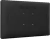IIYAMA TW2424AS-B3P 23,8" интерактивная панель Photo 4