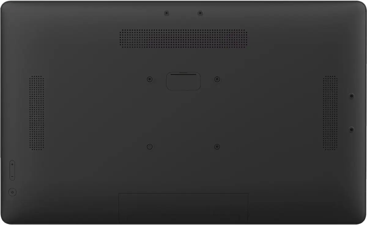 IIYAMA TW2424AS-B3P 23,8" интерактивная панель Photo 5