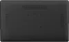 IIYAMA TW2424AS-B3P 23,8" интерактивная панель Photo 5