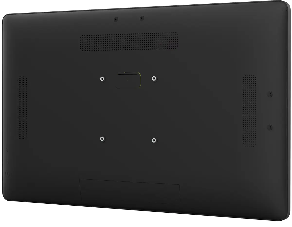 IIYAMA TW2424AS-B3P 23,8" интерактивная панель Photo 6