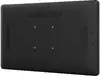 IIYAMA TW2424AS-B3P 23,8" интерактивная панель Photo 6