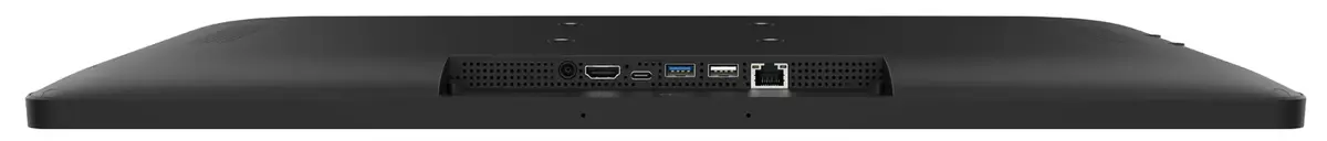 IIYAMA TW2424AS-B3P 23,8" интерактивная панель Photo 7