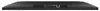IIYAMA TW2424AS-B3P 23,8" интерактивная панель Photo 7