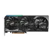 ASRock Radeon RX 9070 Challenger 16 ГБ видеокарта Photo 2