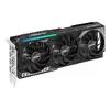 ASRock Radeon RX 9070 Challenger 16 ГБ видеокарта Photo 3