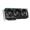 ASRock Radeon RX 9070 Challenger 16 ГБ видеокарта Photo 4