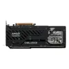 ASRock Radeon RX 9070 Challenger 16 ГБ видеокарта Photo 6