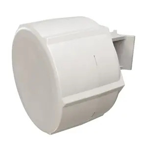 Wireless CPE MikroTik SXT LTE7 kit SXTR&R11e-LTE7 with integrated LTE7 modem for outdoor connectivity
