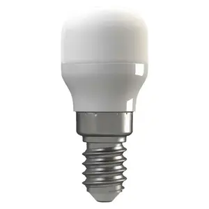 Refrigerator LED bulb E14 2.3W (equiv. 25W) 255 lm neutral white — EMOS