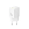 Baseus P10176800213-00 45 Вт USB‑C зарядное Photo 5