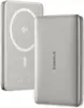 Power bank Baseus LiPo 10000mAh 27W PicoGo AM41 Photo 2