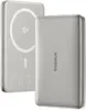 Power bank Baseus LiPo 10000 mAh 27W PicoGo AM41 Photo 3