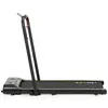 Springos ACT0171 electric treadmill Photo 3