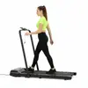 Springos ACT0171 electric treadmill Photo 4