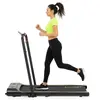 Springos ACT0171 electric treadmill Photo 5