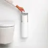 BRABANTIA MindSet белый диспенсер для рулона Photo 2