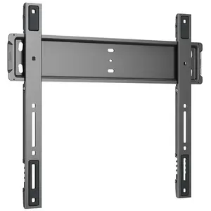 Fixed TV Wall Mount Vogel's Elite TVM5505 for 32–77" TVs, 1.3 cm wall distance, GuidanceSystem™, TÜV-tested