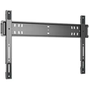 Fixed TV Wall Mount Vogel's Elite TVM5705 for 40–110" TVs, 1.3 cm gap, GuidanceSystem™, TÜV-tested