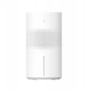 Evaporative Humidifier Xiaomi Smart Evaporative Humidifier Pro, model 66649, white