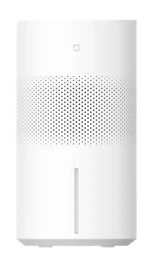 Xiaomi MIJA Pro Humidifier Photo 1