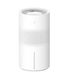 Mitrinātājs Xiaomi MIJA Pro 5 L Balts 13 W
