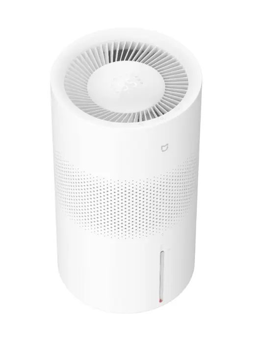 Gaisa mitrinātājs Xiaomi MIJA Pro Photo 4