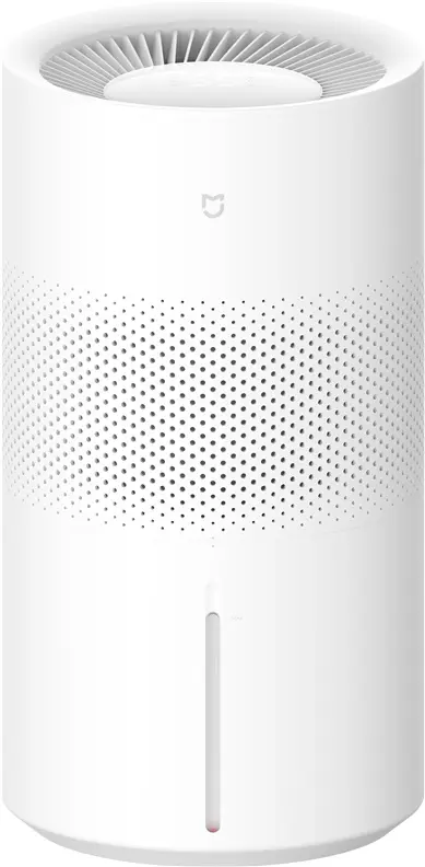 Xiaomi MIJA Pro Humidifier Photo 6