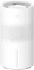 Xiaomi MIJA Pro Humidifier Photo 6