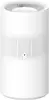 Xiaomi MIJA Pro Humidifier Photo 7