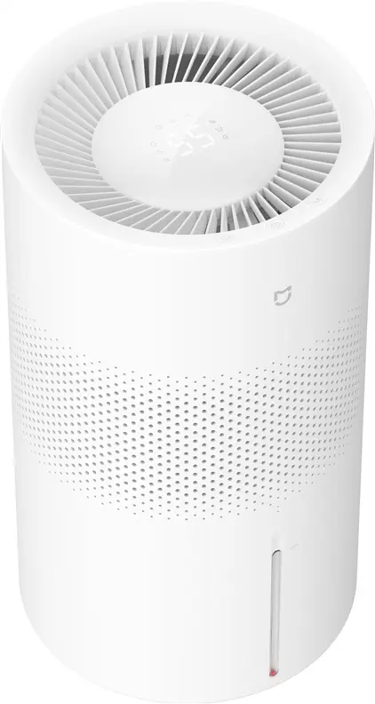 Xiaomi MIJA Pro Humidifier Photo 8