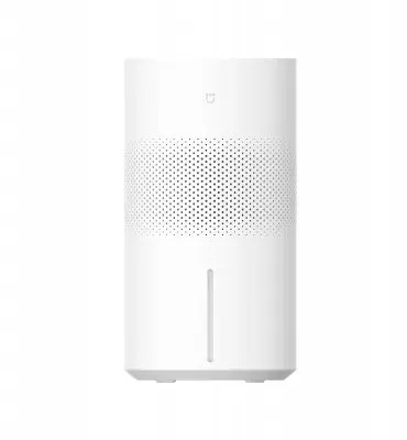 Xiaomi MIJA Pro Humidifier Photo 9