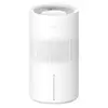 Xiaomi MIJA Pro Humidifier Photo 10