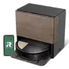 iRobot Roomba Max 705 robots‑putekļsūcējs Photo 1