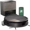 iRobot Roomba Max 705 robots‑putekļsūcējs Photo 2