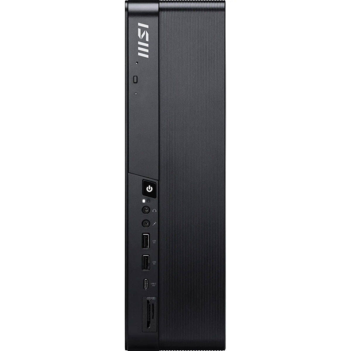 MSI Pro DP80 AI A2G-079XDE galda