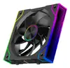 XILENCE XPF360R.ARGB 120 mm ventilatori (3 gab.) Photo 2
