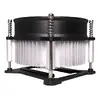 XILENCE ventilators Performance C I350PWM.B — 92 mm Photo 3