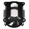 XILENCE ventilators Performance C I350PWM.B — 92 mm Photo 4