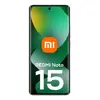 Xiaomi Redmi Note 15 viedtālrunis — 6,77", 8/256 GB Photo 2