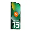 Xiaomi Redmi Note 15 viedtālrunis — 6,77", 8/256 GB Photo 3