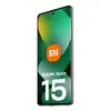 Xiaomi Redmi Note 15 viedtālrunis — 6,77", 8/256 GB Photo 4